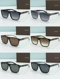 Picture of Tom Ford Sunglasses _SKUfw55047854fw